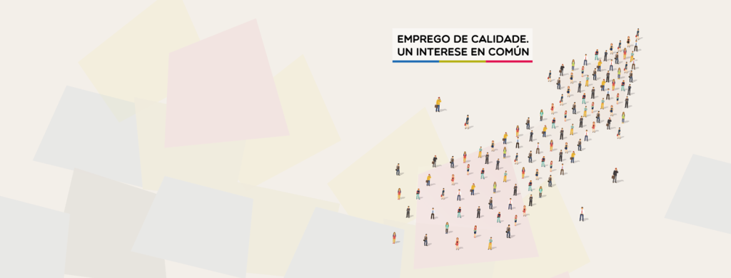 Notificación de concesión de ayuda