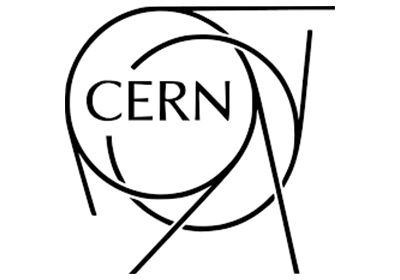 01_cern