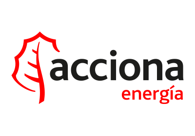 04 _ acciona