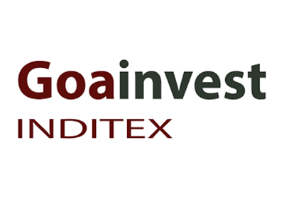 05 _ Goa Invest