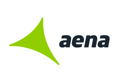 06 _ Aena