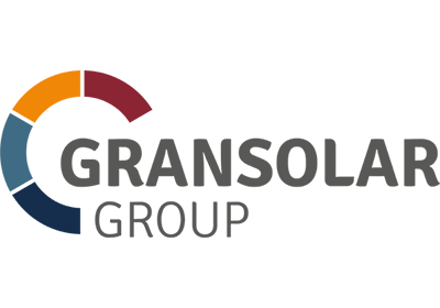 07 _ Gransolar