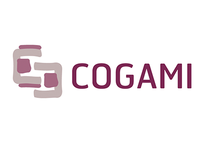 09 _ cogami